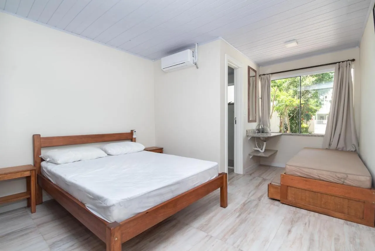 Casa Frank Com Piscina Em Mariscal Villa Bombinhas Semesterbostad