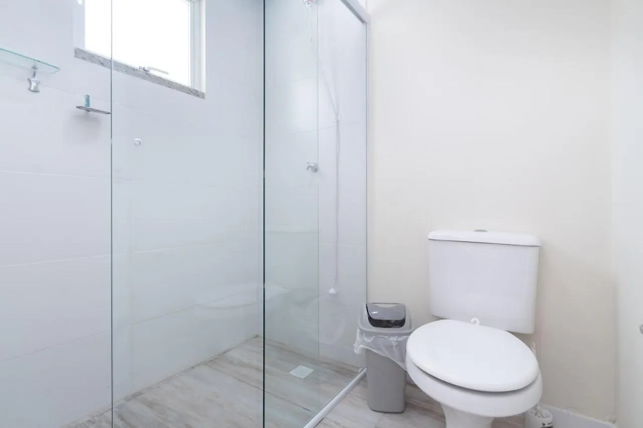 Casa Frank Com Piscina Em Mariscal Villa Bombinhas Semesterbostad