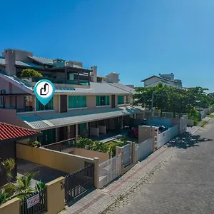 Aqui Contribui Felicidade E O Bem-estar Bombinhas