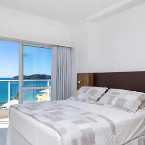 3* Mini-hôtel Riviera